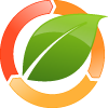 Logo&nbsp;Agile POS